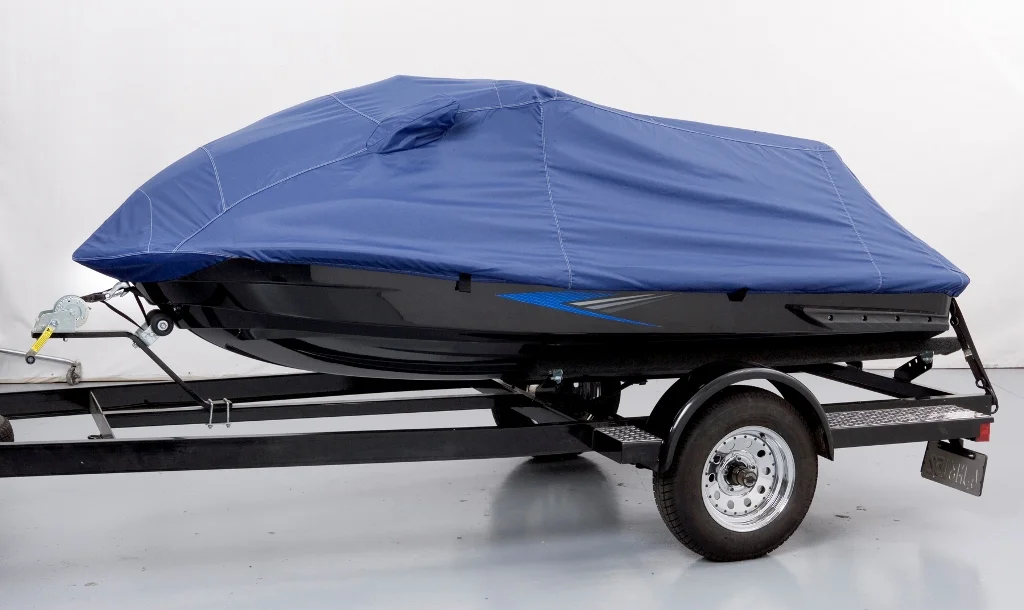 Covercraft Polaris Jet Ski Covers