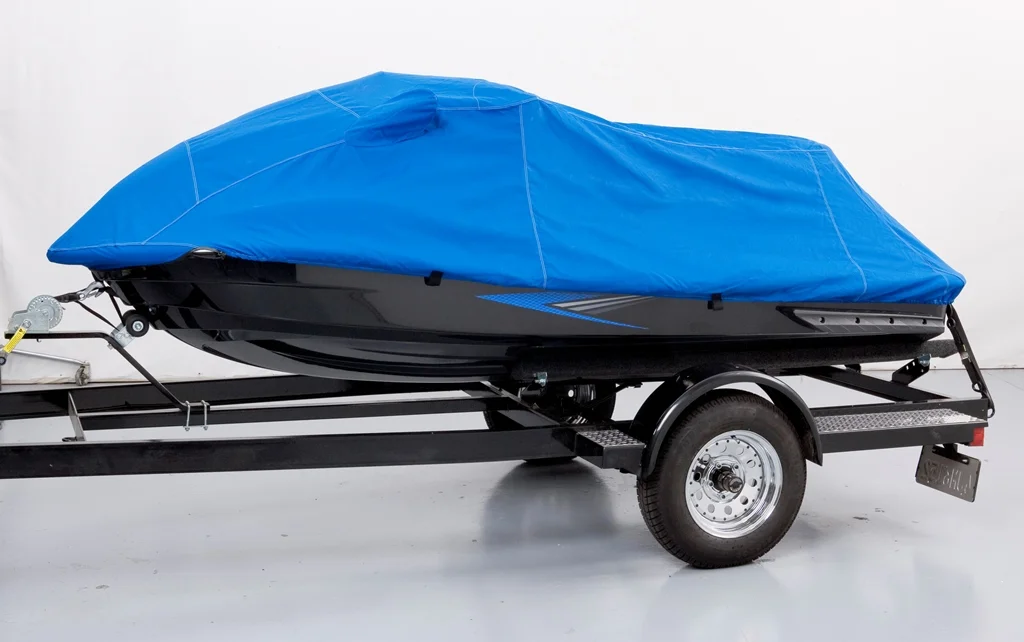 Covercraft Arcto Jet Ski Covers