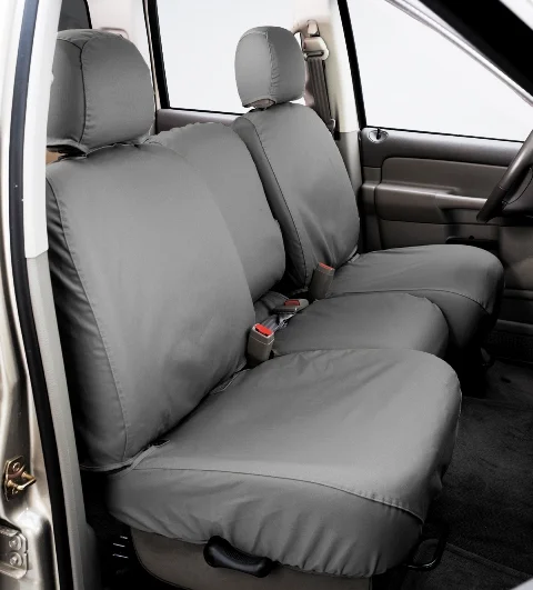 Covercraft Seat Covers: Covercraft SeatSaver Seat Covers