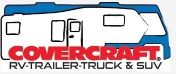 Covercraft RV Logo