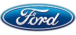 Ford Logo