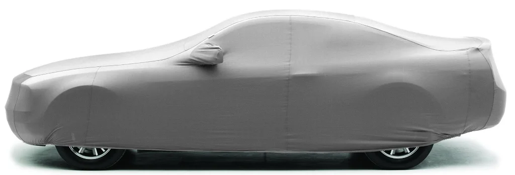 Covercraft Custom Fit Car Covers