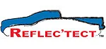 Reflectect Logo
