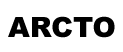 Arcto Logo