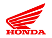 Honda Watercaft Cover
