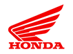 Honda Logo