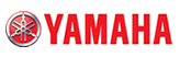 Yamaha Logo