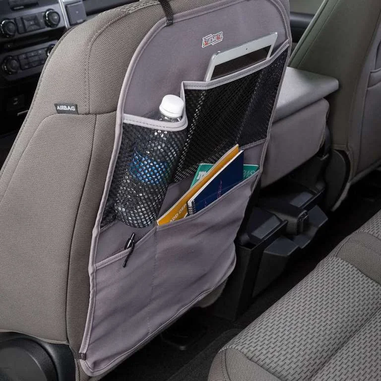 Covercraft SeatSaver Seat Back Organizer