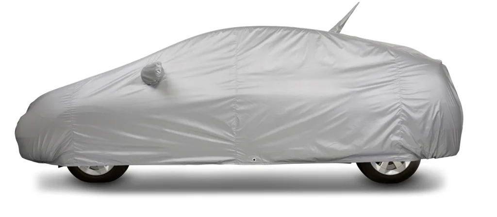 Covercraft ReflecTect Car Covers