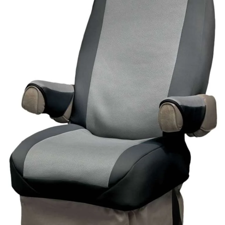 Covercraft Rv Seatglove Carcoverusa - Rv Seat Covers Captains Chairs