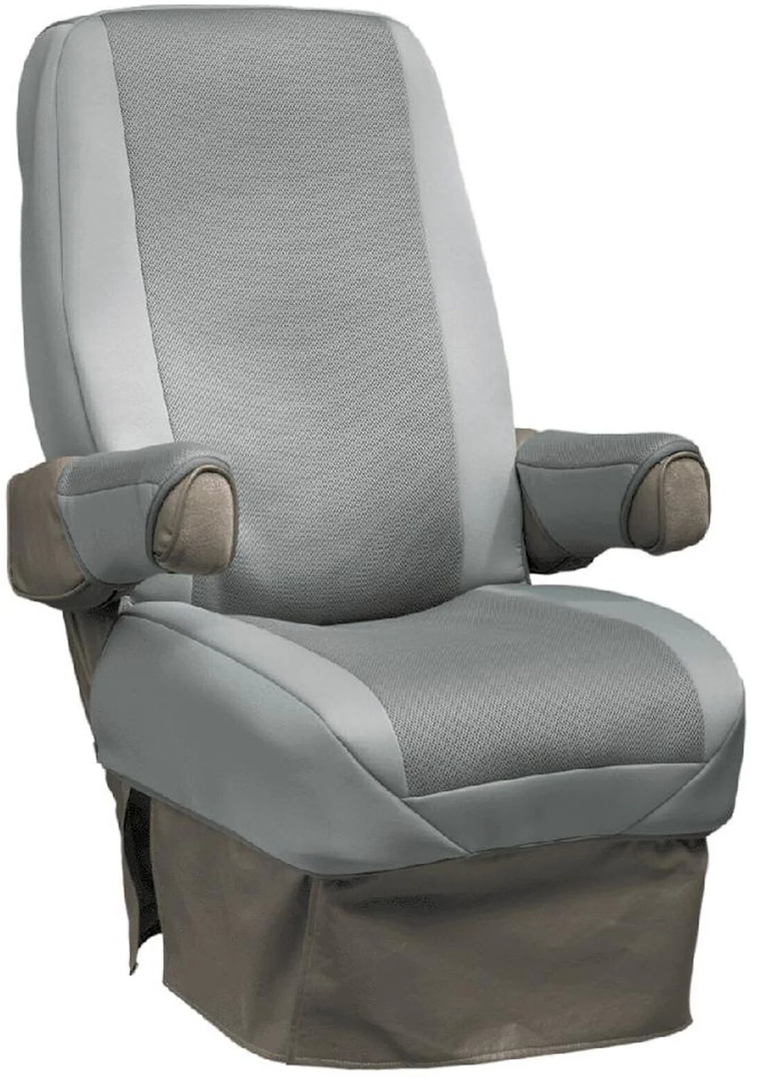 Covercraft Gray RV SeatGlove