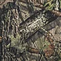 Mossy oak Break Up Country Mossy oak Break Up Country