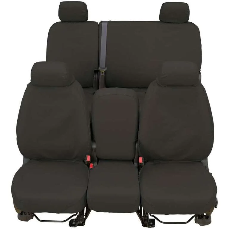 Covercraft Waterproof SeatSaver Seat Covers