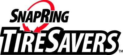 Covercraft Snap Ring Tire Savers