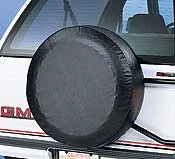 Covercraft Spare Tire Covers