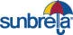 Sunbrella Logo