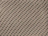 Covercraft Tan RV SeatGlove Material sample Covercraft Tan RV SeatGlove Material sample