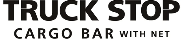 Tuck Cargo Bar with Net