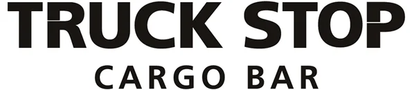 Truck Cargo Bar Truck Cargo Bar