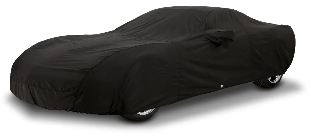 UltraTect Car Covers