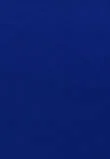 Ultra'tect Blue Wet Jet Watercraft Covers Ultra'tect Blue Wet Jet Watercraft Covers