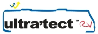 UltraTect Logo