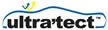 UltraTect Logo