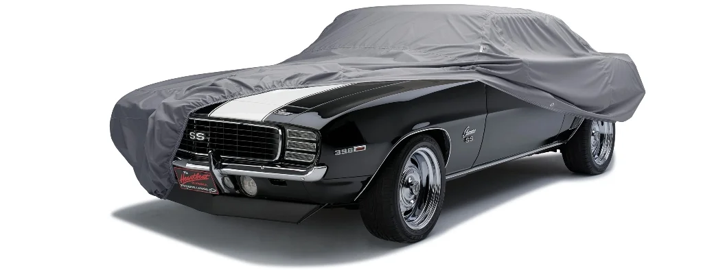 新品即決 カーカバー CoverCraft C4938UGグレーウルトラビタクトカスタムカーカバー Covercraft C4938UG Gray Ultra'tect  Custom Car Cover