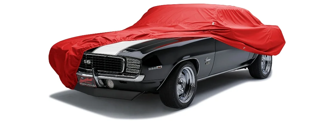 https://www.carcoverusa.com/images/covercraft/weathershield-red-car-cover.webp