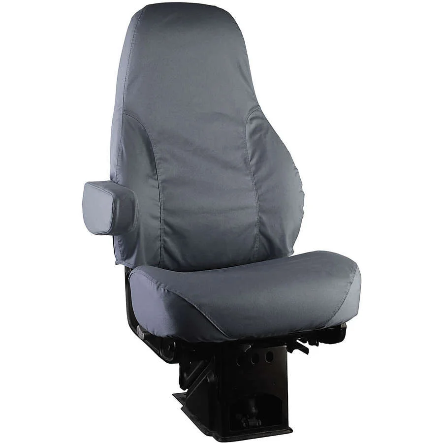 Covercraft Work Truck SeatSavers