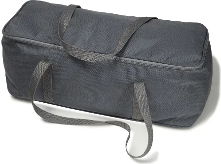 Covercraft Car Cover Bag