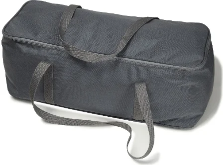 https://www.carcoverusa.com/images/covercraft/ztote2-closed.webp