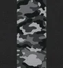 Coverking Traditional Camo Seat Covers Urban