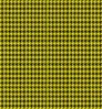 Houndstooth Coverking Car Seat Covers