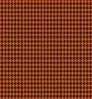 Houndstooth Coverking Car Seat Covers