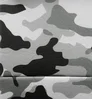 Traditional Urban Coverking Skanda Camo Car Seat Covers Coverking Skanda Camo Car Seat Covers Traditional Urban