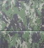 Coverking Skanda Camo Car Seat Covers Digital Jungle