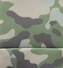 Traditonal Jungle Coverking Skanda Camo Car Seat Covers Coverking Skanda Camo Car Seat Covers Traditonal Jungle