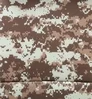 Digital Sand Coverking Skanda Camo Car Seat Covers Coverking Skanda Camo Car Seat Covers Digital Sand