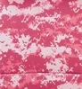Digital Pink Coverking Skanda Camo Car Seat Covers Coverking Skanda Camo Car Seat Covers Digital Pink