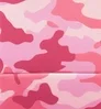 Traditional Pink Coverking Skanda Camo Car Seat Covers Coverking Skanda Camo Car Seat Covers Traditional Pink