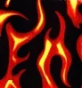 Fire Fire
