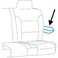Coverking Seat Covers