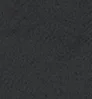 Black Ultisuede seat covers Black Ultisuede seat covers
