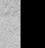 Gray Ultisuede seat covers Gray Ultisuede seat covers