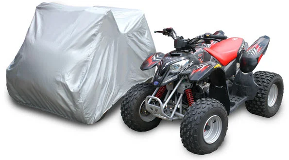 Coverking ATV Covers