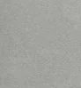 Gray Gray