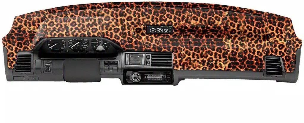 https://www.carcoverusa.com/images/coverking/cheetah-dash-cover.webp