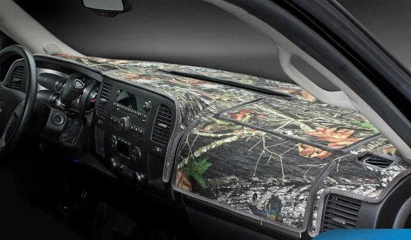 https://www.carcoverusa.com/images/coverking/coverking-camo-dashboard-cover-1.webp