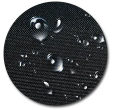 Coverking Waterproof Seat Shields